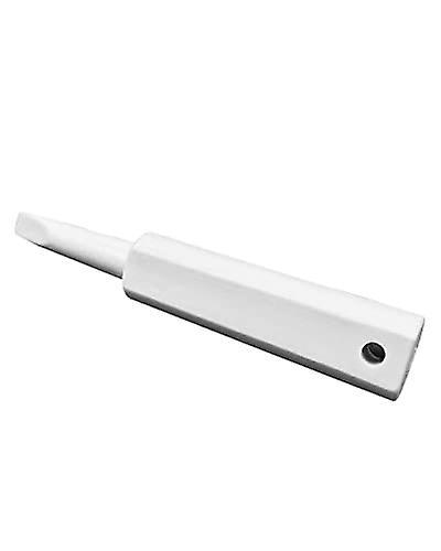 N81-12884a Tv-öffnungslehre Passend Für Samsung-fernseher – Reparatur Der Schraubenlosen Rückabdeckung – Professionelles Zubehör