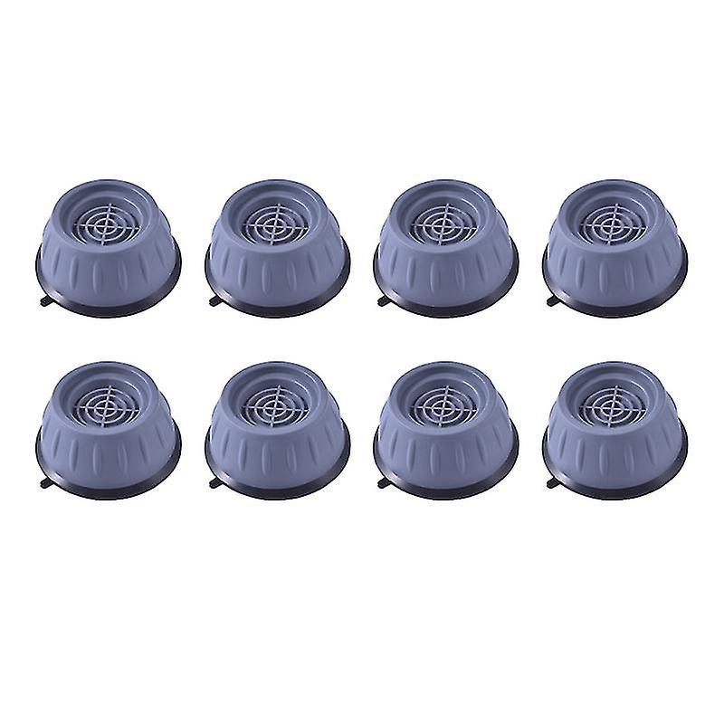 8-teiliges Möbelgleiter-set