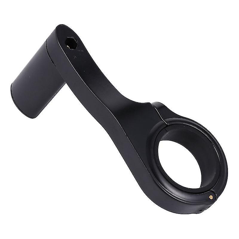 1 Stück Fahrrad-stoppuhrhalter