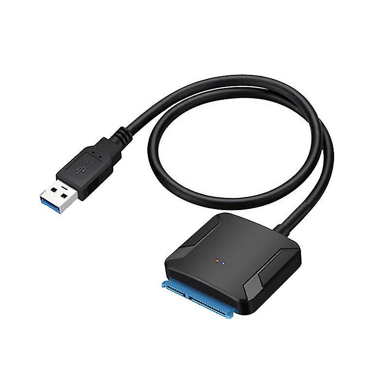 Die Neue 1-teilige Easy Drive-leitung