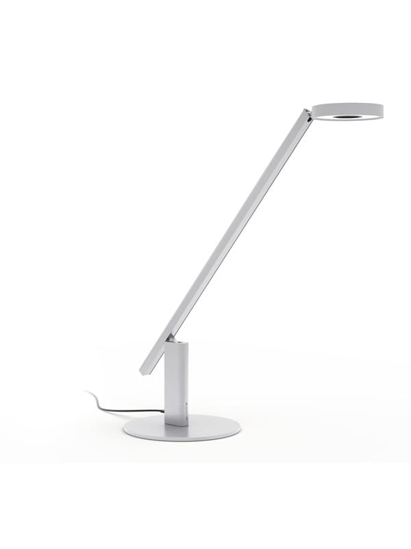 DURABLE Bordlampe LUCTRA TABLE LITE