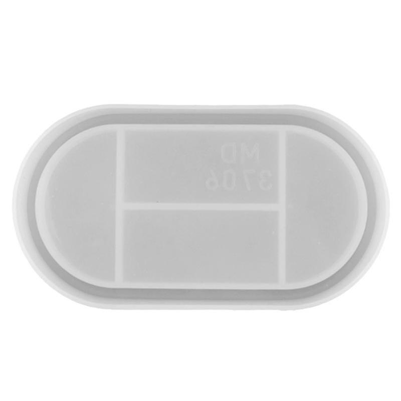 Stück Kreative Tablettform