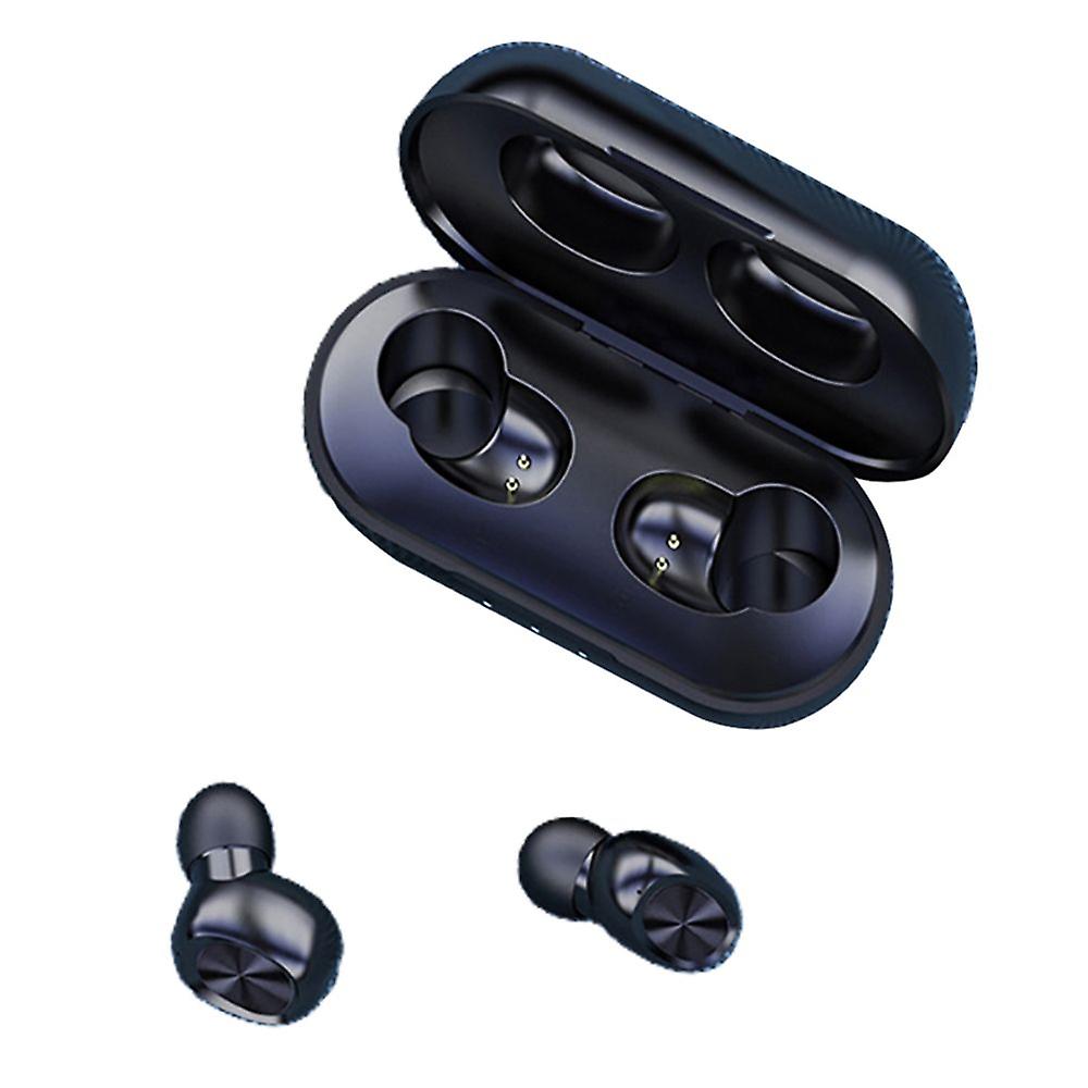 Stereo-ohrhörer Micro Wireless-ohrhörer