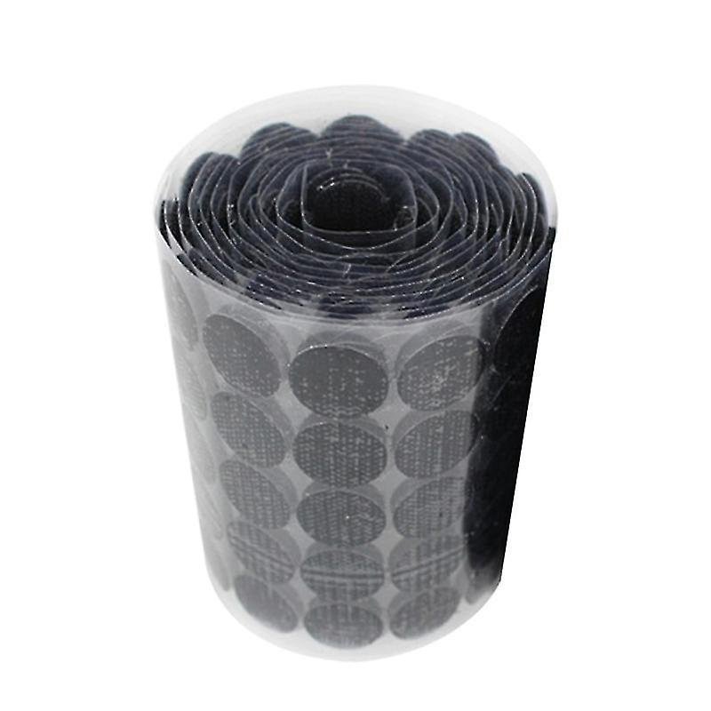 500 Paar Punktklebeband