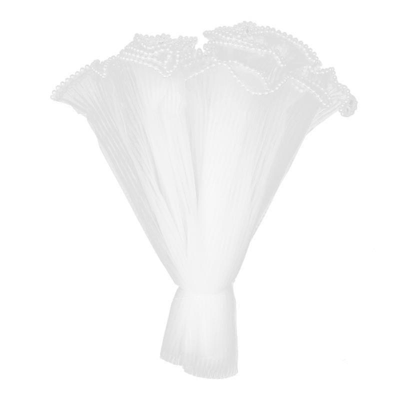 Polyester-geschenkpapier Zum Einpacken