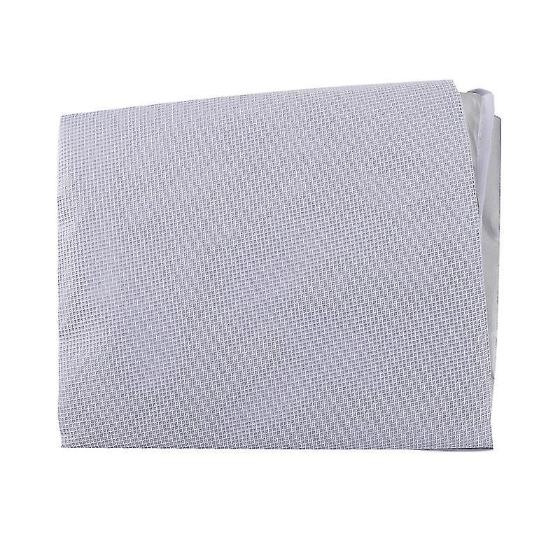 Staubschutz Aus Polyester Für Klimaanlage