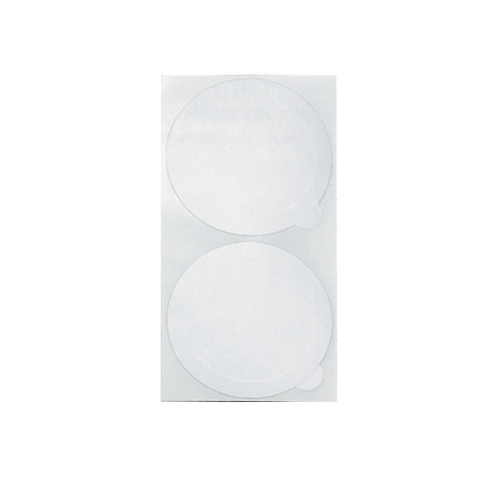 Set 40/80/150/230 Ml Kaffeekapselhülle, Lebensmittelecht, Wiederverwendbarer Kaffeekapselbecher Für Nespresso Vertuo-e