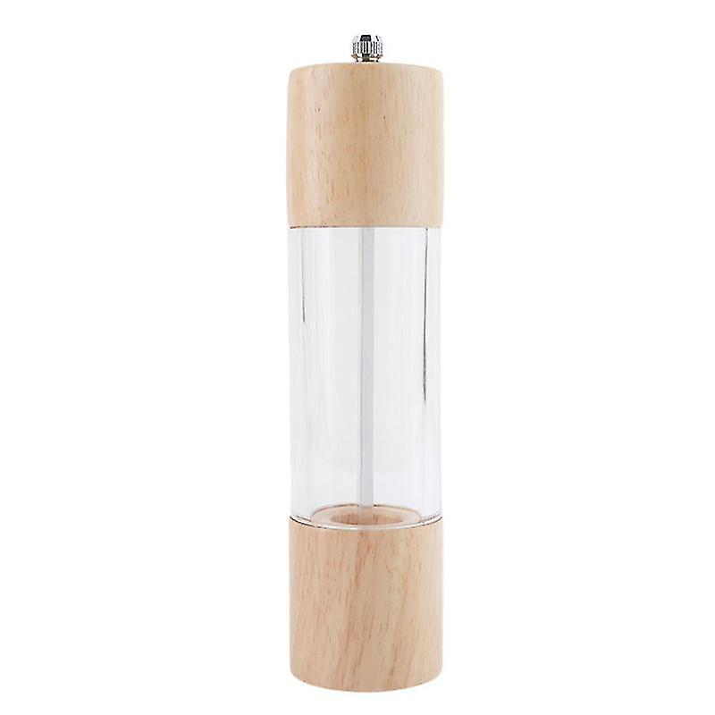 1 Stück Pfeffermühle