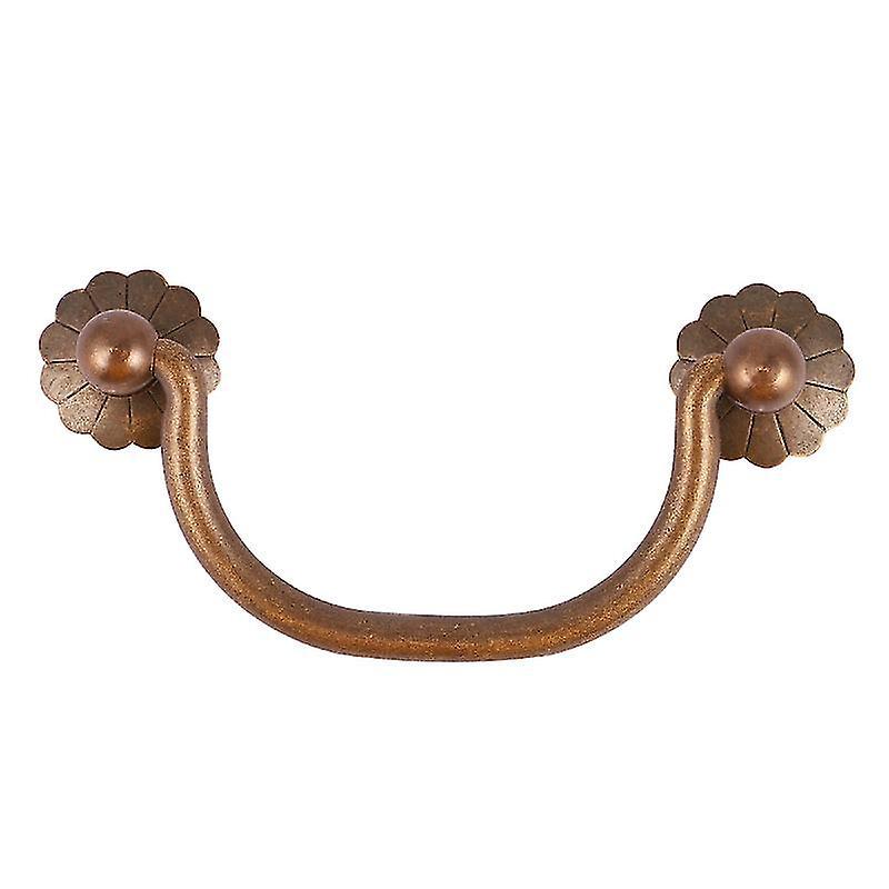 1 Stück Vintage-knopf