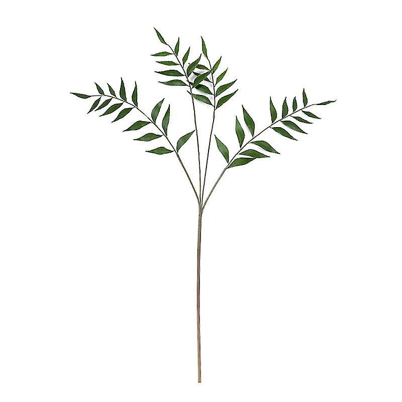 1 Stück Künstliche Blumen