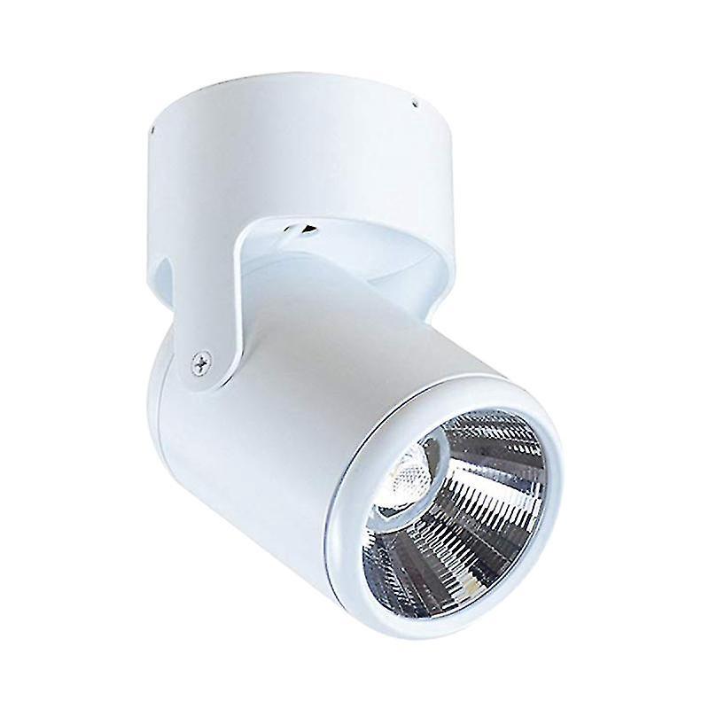 Der Neue Led-scheinwerfer (1 Stück)