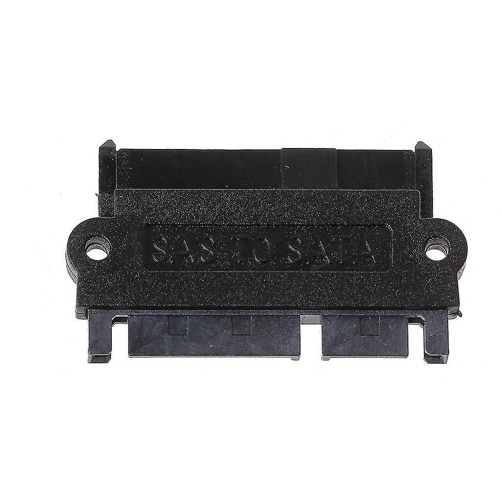 Sata 22-pin 7+15 Stecker Auf Sff-8482 Sas 22-pin Buchse Verlängerungsadapter