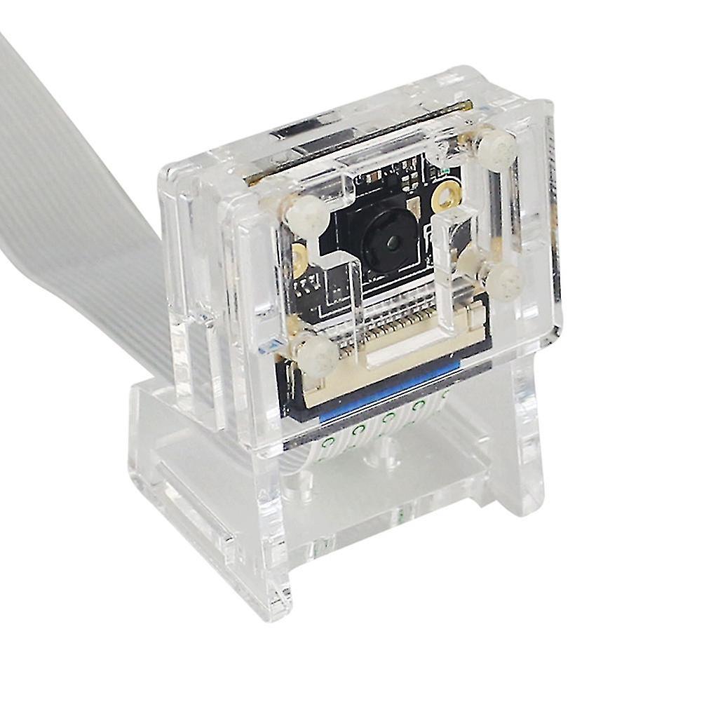 Für Nvidia Jetson Nano Kamera Imx219-160 8-megapixel-kameramodul 3280 2464
