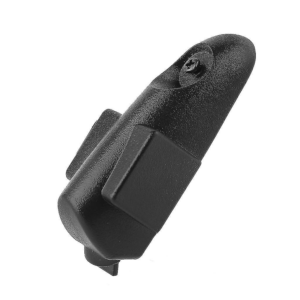 3,5-mm-auf-2,5-mm-audioadapter Für Bf-9700, Bf-a58, Bf-uv9r, Uv-9r Walkie-talkie