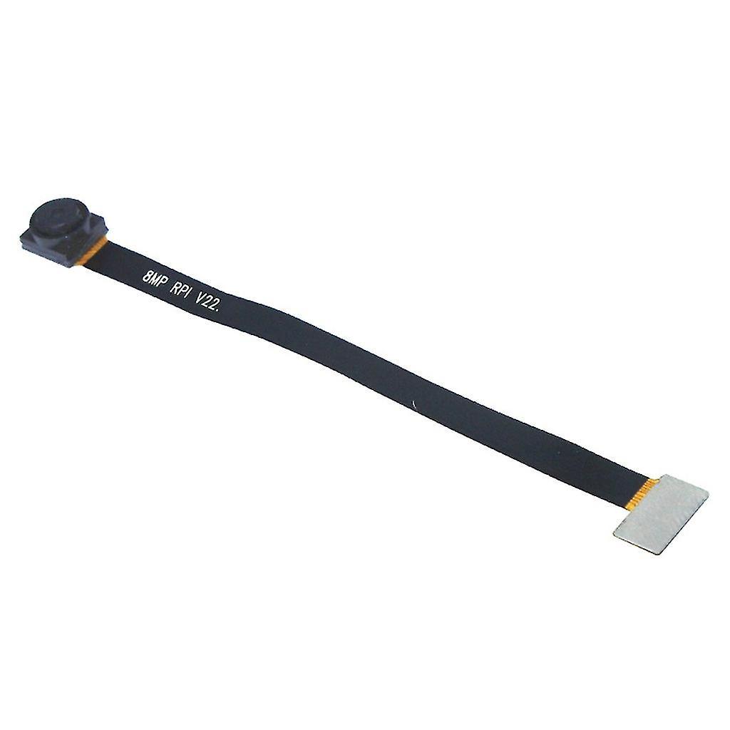 Geeignet Für Raspberry Pi V2 Kamera Imx219 Kameramodule 3280x2464 77,6 Grad