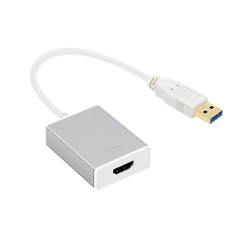 Kupfer-videokonverterkabel Für Datenübertragung
