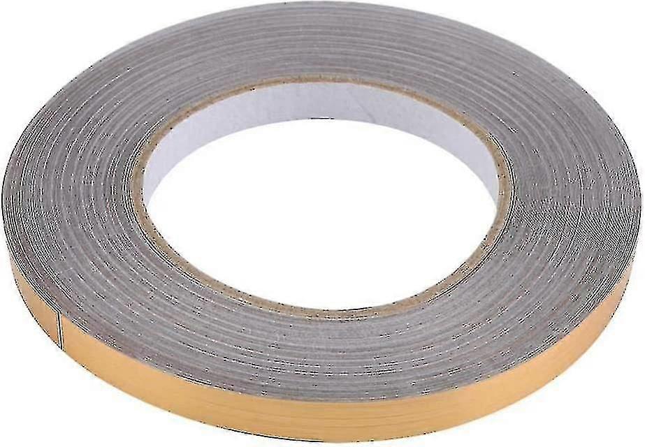 Pvc-wasserdichte Folienbodenfliesen Schimmelresistent