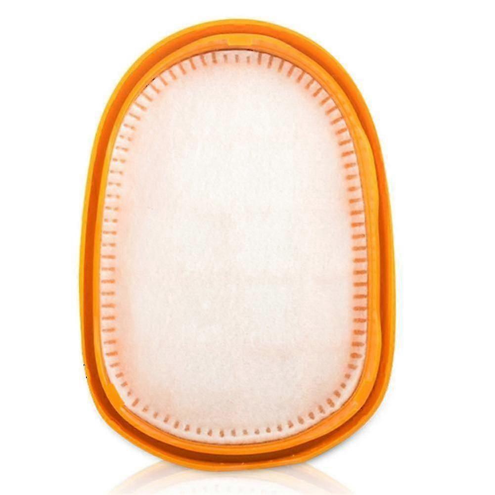 Staubsaugerfilter Für Philips Fc6822, 6823, 6827, 6908, 6906 (ersatzteil A)