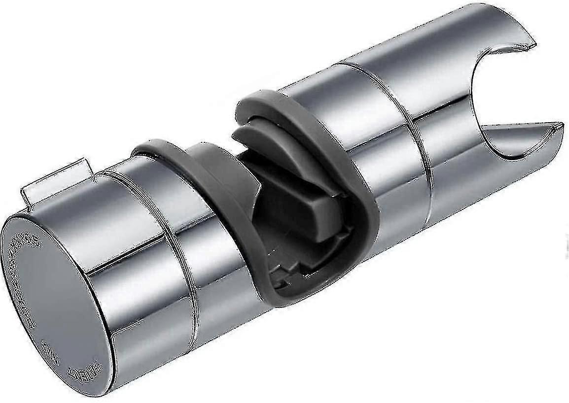 18–25 Mm Verstellbare Abs-ersatz-handbrausehalterung