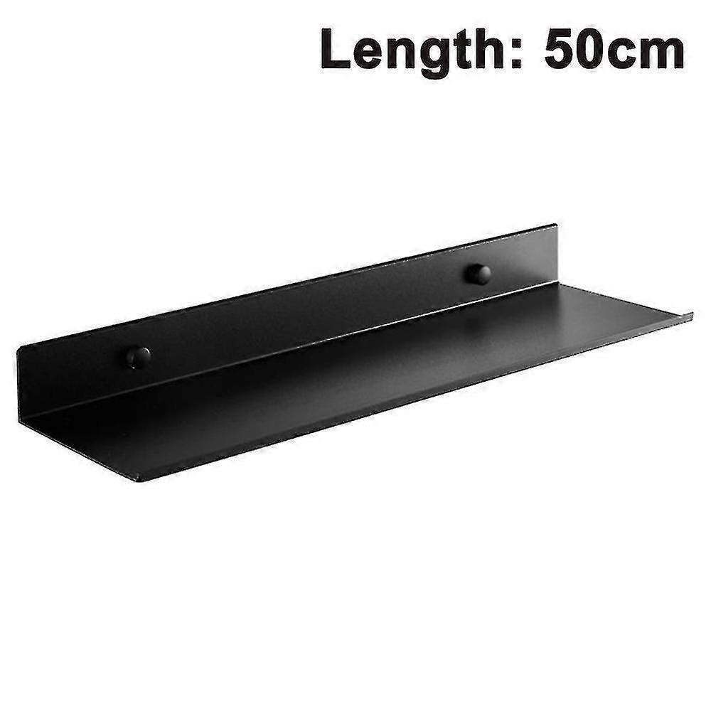Duschablage Und Küchenregal, Wandmontiertes Organizer-regal