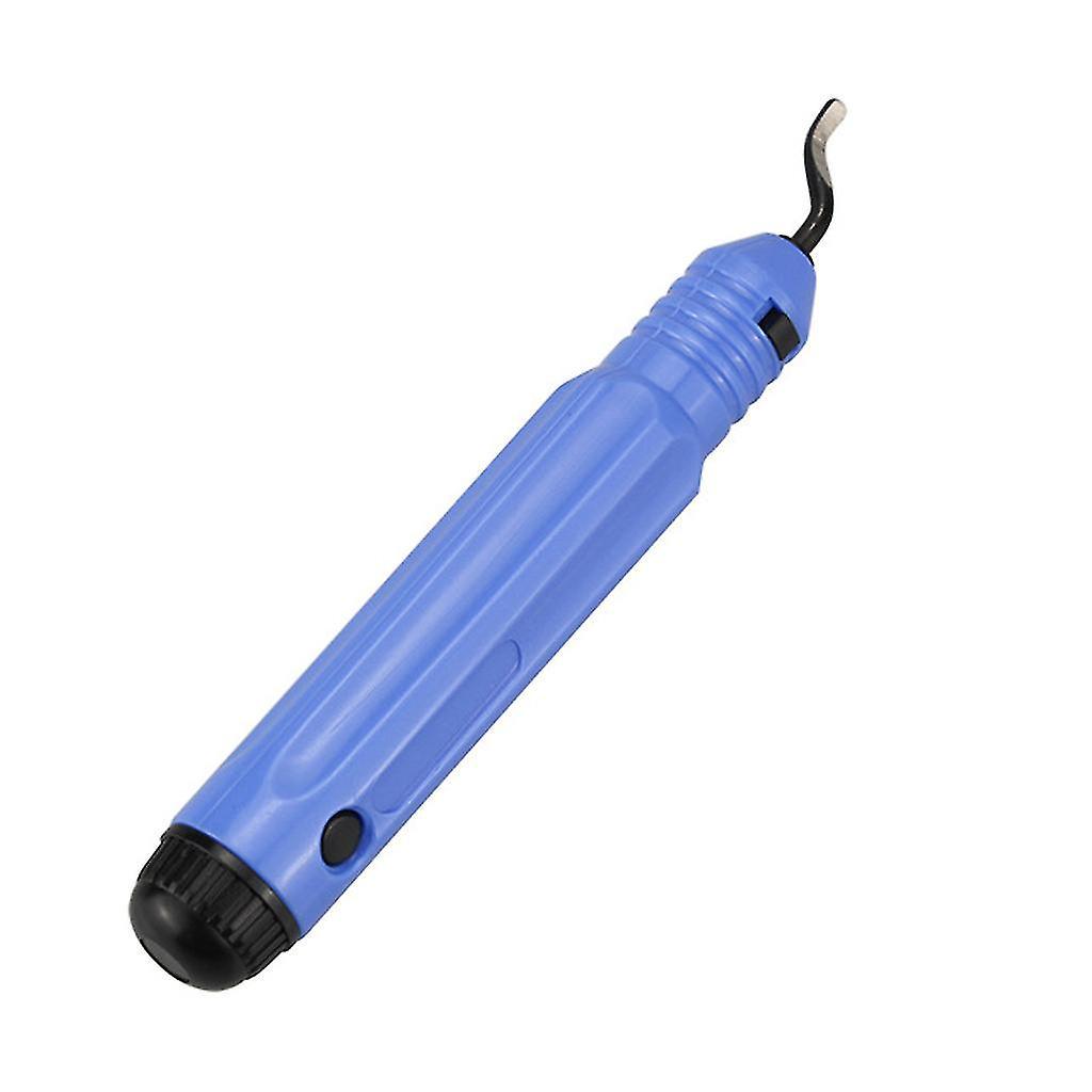 Schneidemesser, Schaber, 3d-druck-schneidwerkzeuge, Materialmodell, Beschneiden, Trimmen