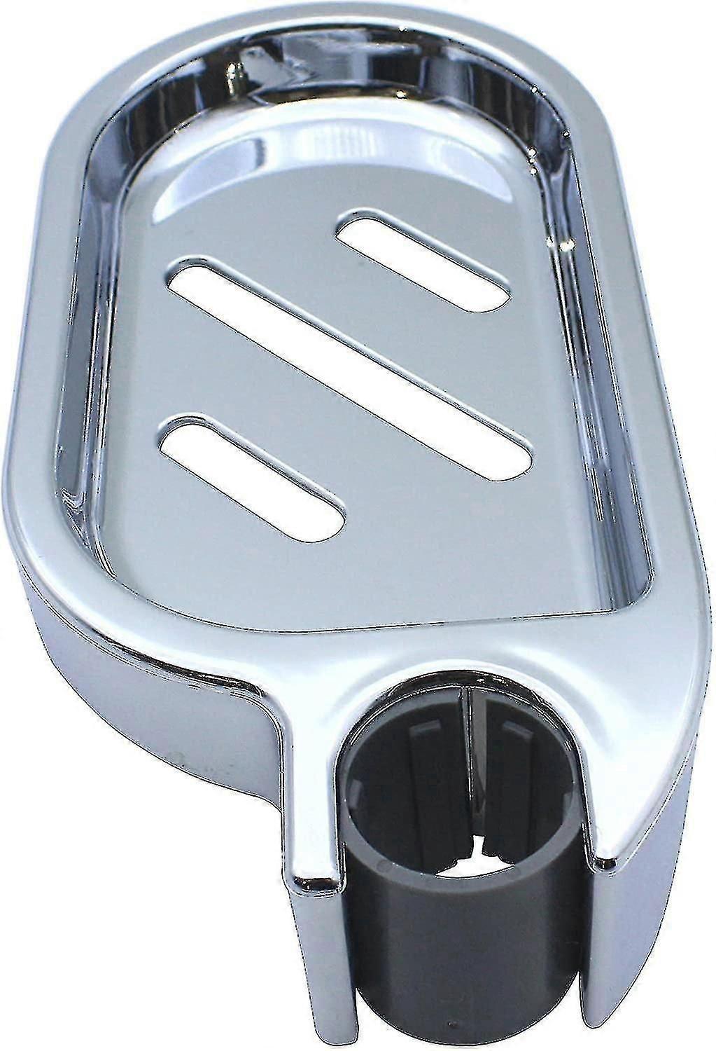 Seifenhalter Für Duschstange