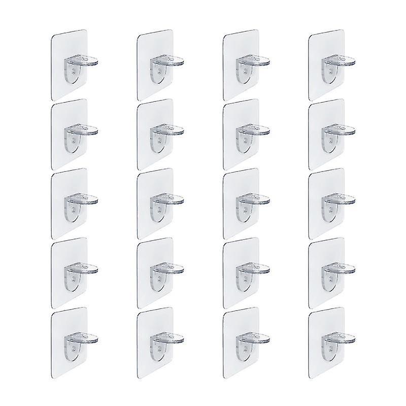 Pvc-stützpflock Für Den Heimgebrauch