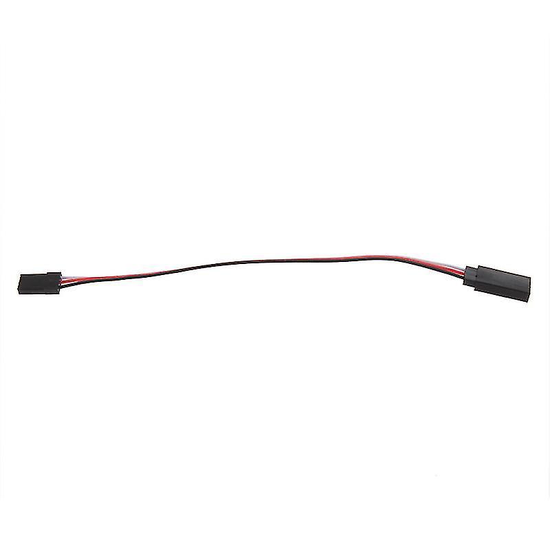 10 Stück 150 Mm Servo-verlängerung