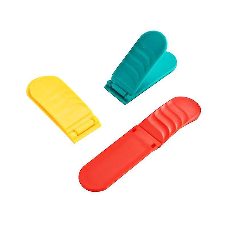 6-teiliger Toiletten-schmutzschutz