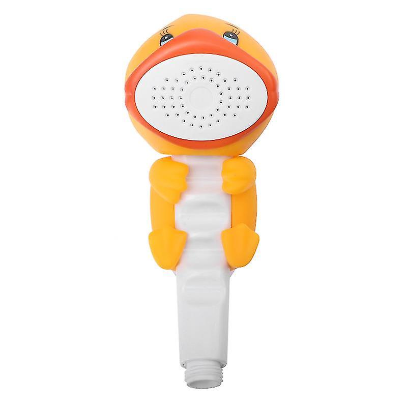 1 Stück Handbrause-sprinkler
