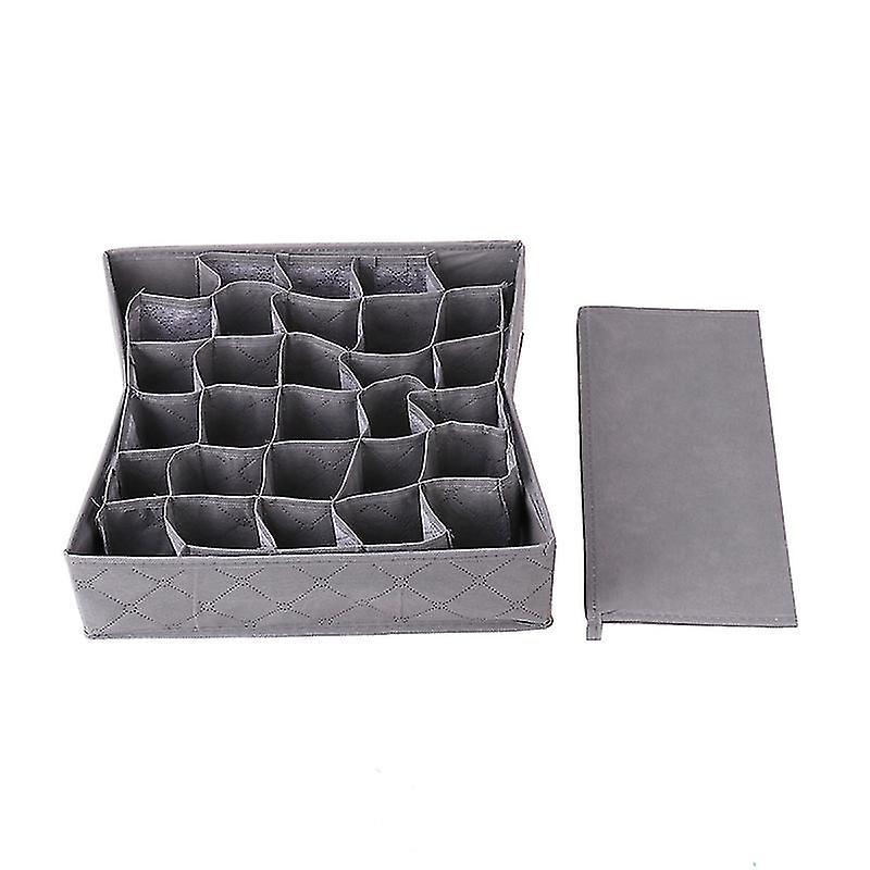 1 Stück Schubladeneinteiler