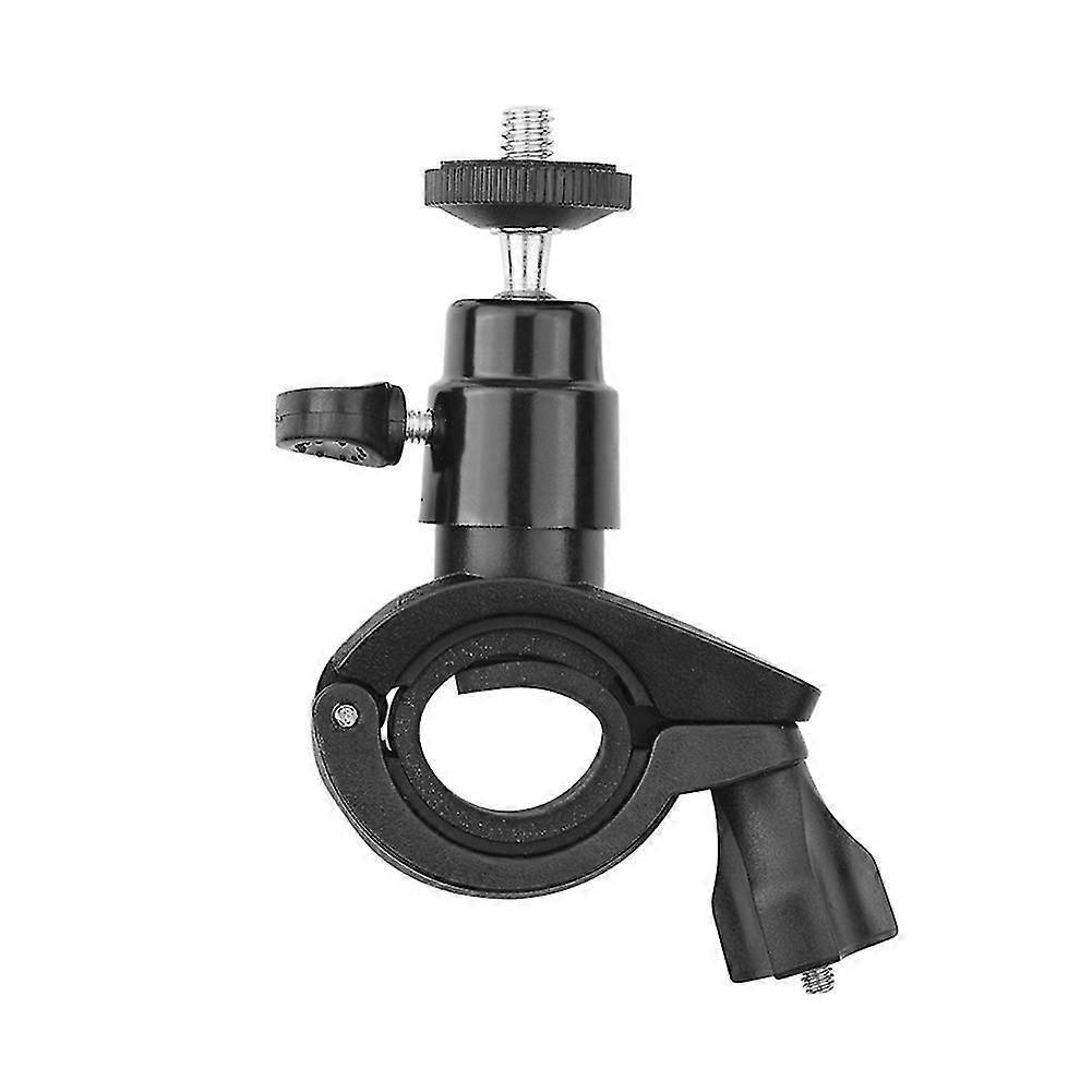 Gimbal-kamera-fahrradhalterung, Stativ, Stabilisator Für Dji Osmo Mobile 2/3