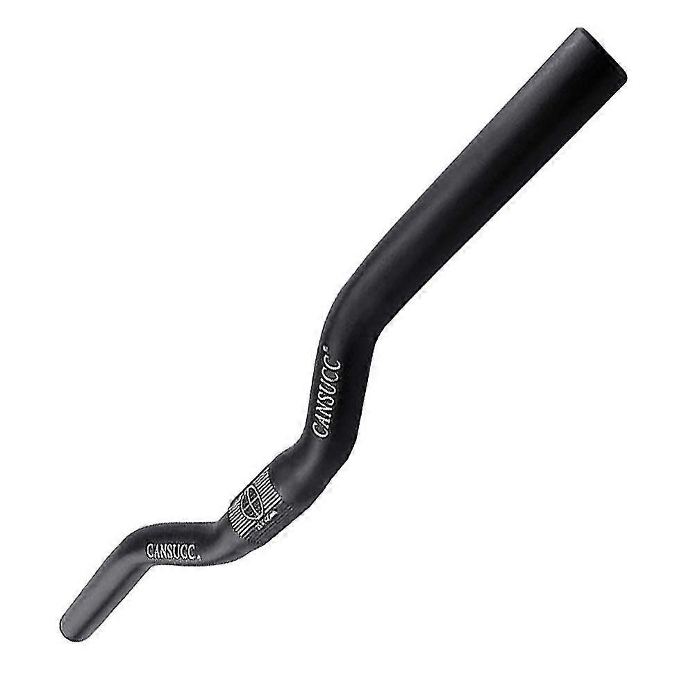 25,4 Mm 420 Mm Ultraleichter Gleitgriff Aus Aluminiumlegierung Für Laufräder