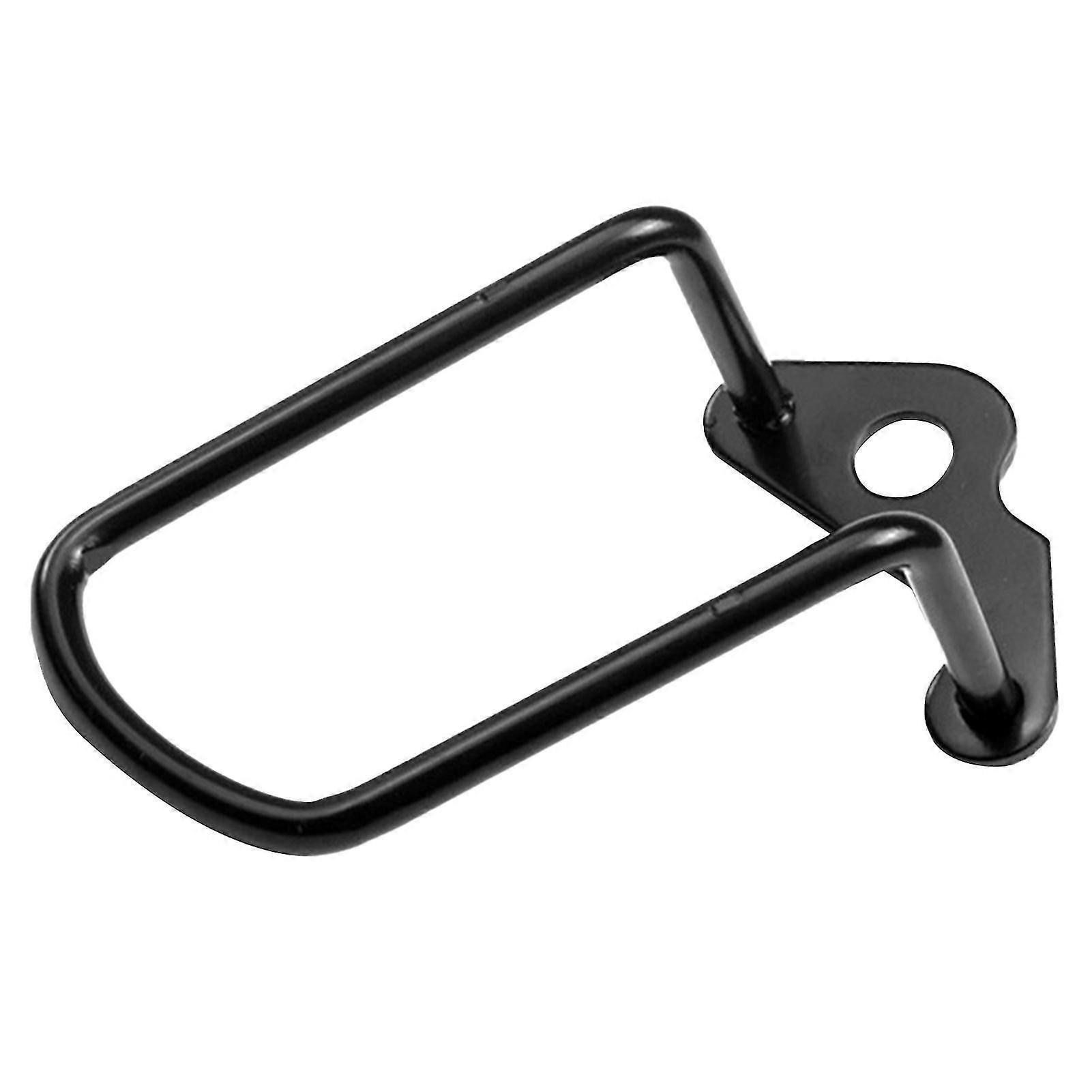 Schutz Für Das Schaltwerk Von Mountainbikes (klappräder)