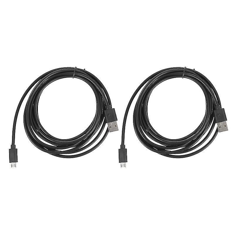 Kupferdatenkabel Für Spielkonsole