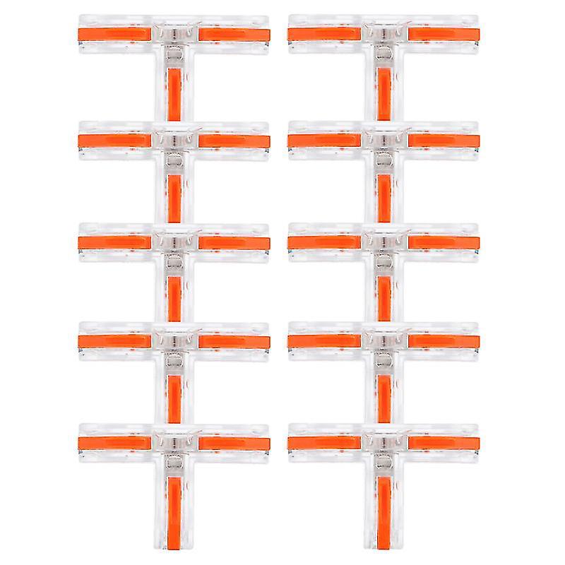 Kupfer-, Nylon-kabeladapter Für Den Anschluss