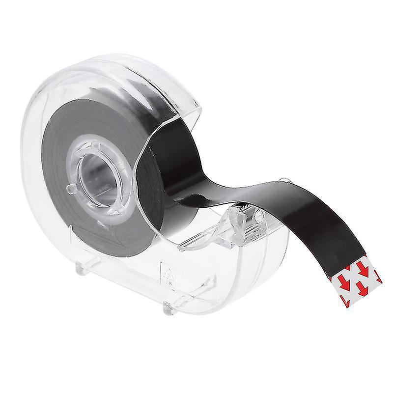 1 Rolle Flexibles Magnetband