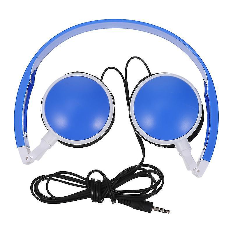 1 Stück On-ear-headset Für Kinder