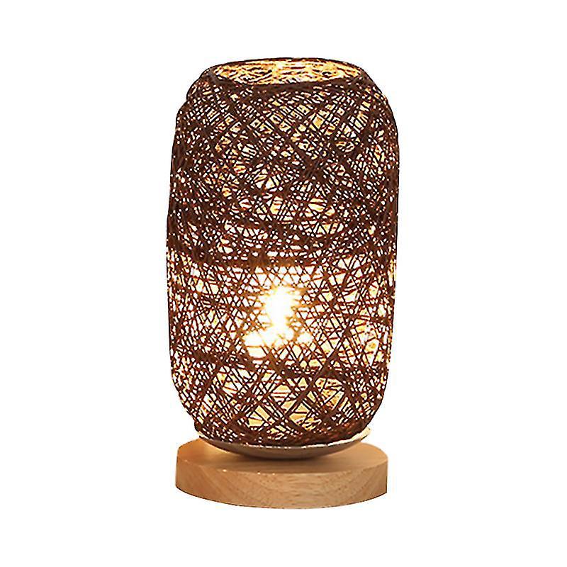 1 Stück Dekorative Tischlampe