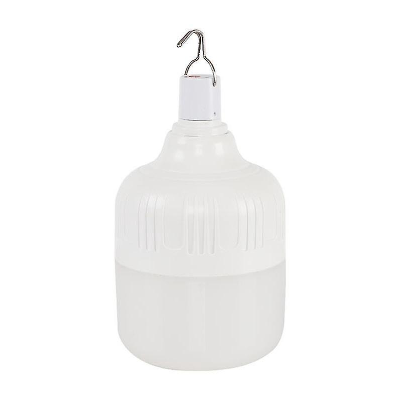1 Stück Led-zeltleuchte