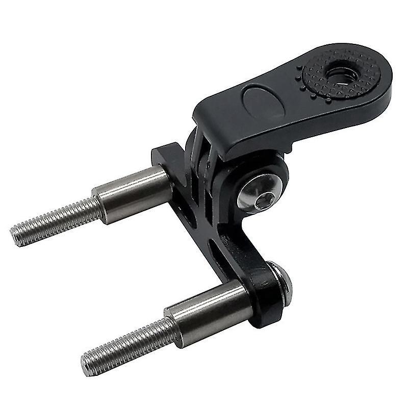 1 Stück Fahrradscheinwerferhalterung