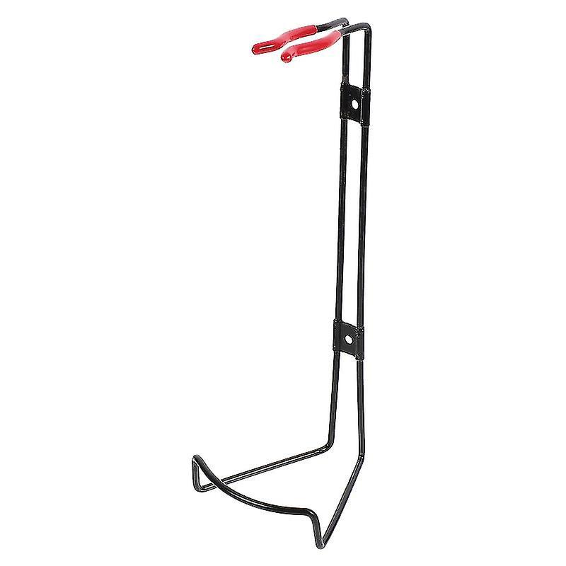 1 Stück Universeller Feuerlöscherhalter
