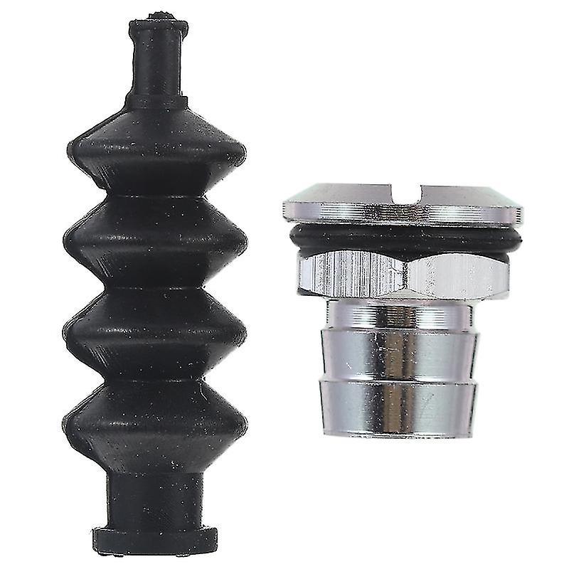 Aluminium, Gummi, Gummidichtung Für Rc-boot