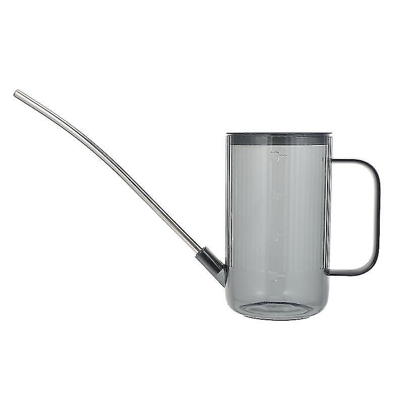 1 Stück Wasserkocher