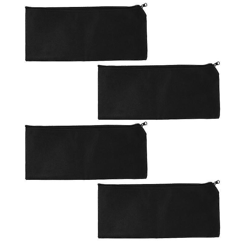 Aufbewahrungsbehälter Aus Eisen, Nylon Und Segeltuch