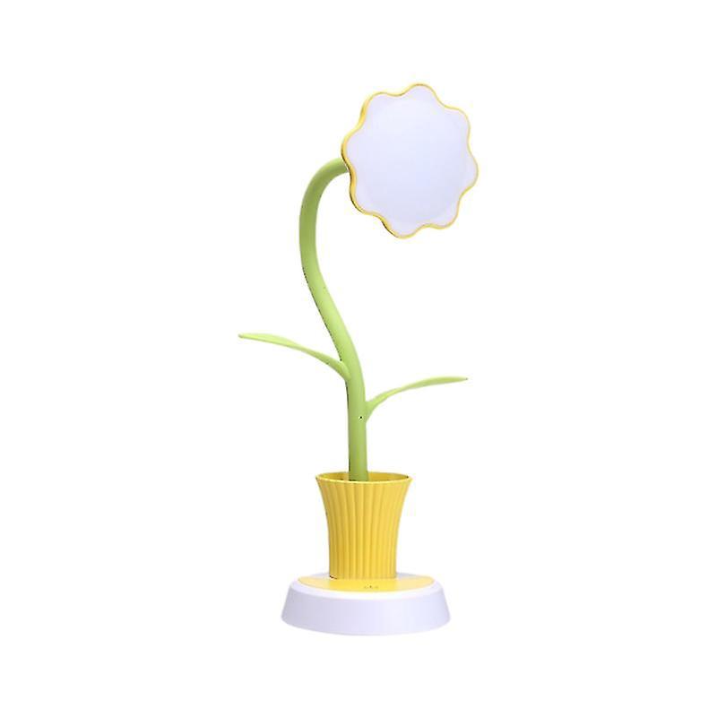 Schreibtischlampe Aus Kunststoff Für Zuhause