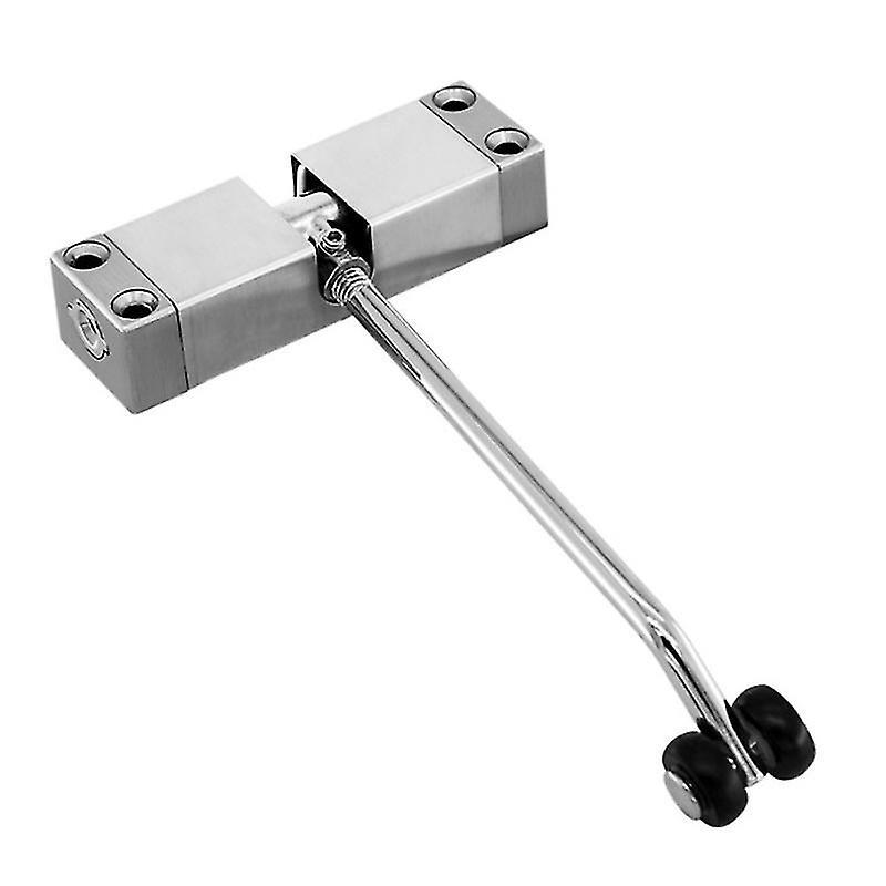 1 Stück Automatischer Türschließer