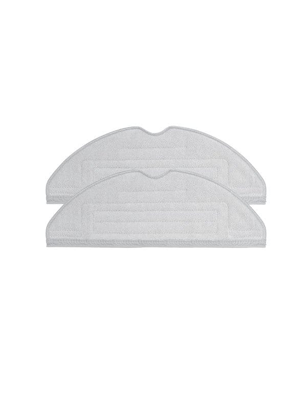 Roborock 8.02.0129 vacuum accessory/supply