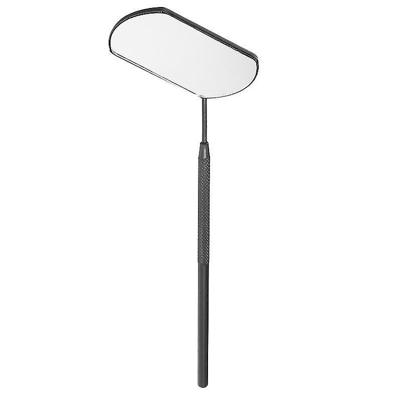 Die Neue 1-teilige Wimperntransplantationslupe