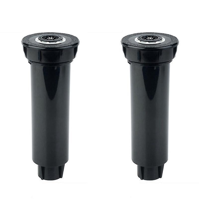 2 Stück Pop-up-sprinkler